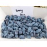 Camerisier Berry Blue, baie de mai | La Hunelle