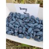 Camerisier Berry Blue, baie de mai | La Hunelle